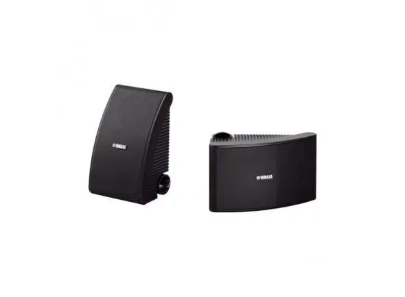 yamaha-yamaha-hifi-ns-aw392-bk_6012dc15b7457.webp
