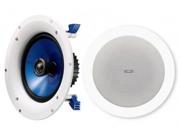 yamaha-yamaha-hifi-ns-ic-400_6012e25a30f96.webp