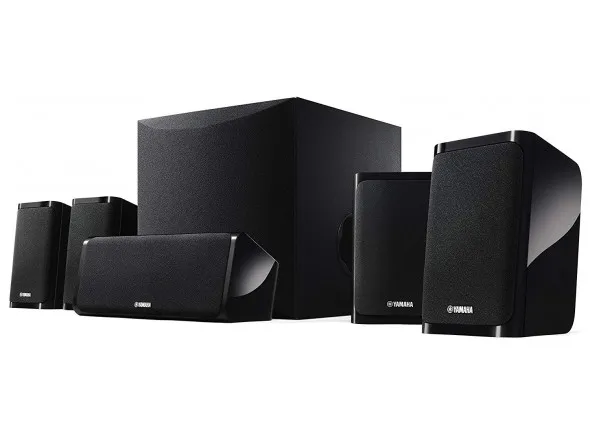 yamaha-yamaha-hifi-ns-p41_6012a346921eb.webp