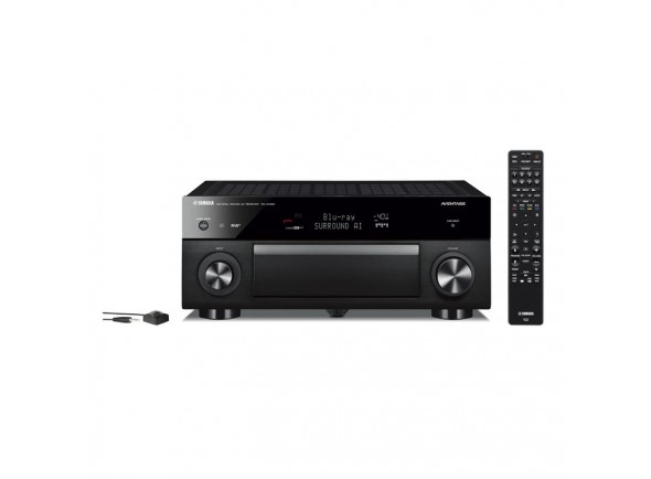 yamaha-yamaha-hifi-rx-a1080_60105d267a0d3.jpg