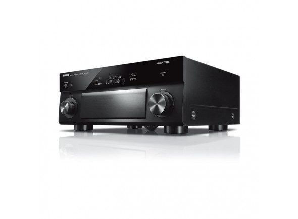 yamaha-yamaha-hifi-rx-a1080_60105d26d87b4.jpg