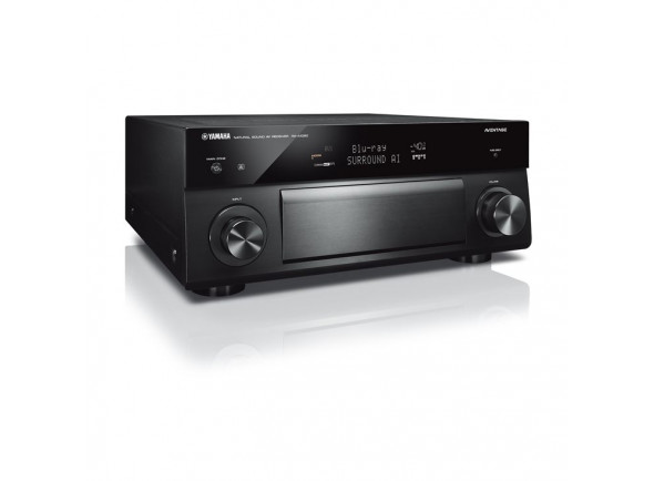 yamaha-yamaha-hifi-rx-a1080_60105d273c5df.jpg