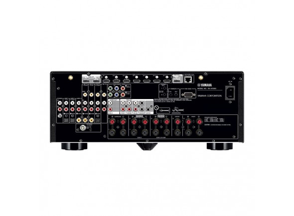 yamaha-yamaha-hifi-rx-a1080_60105d279408d.jpg
