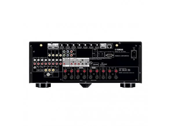 yamaha-yamaha-hifi-rx-a1080_60105d279408d.webp