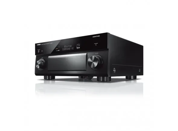 yamaha-yamaha-hifi-rx-a2080_6010583887231.webp