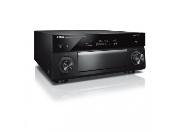 yamaha-yamaha-hifi-rx-a2080_60105838e0002.jpg