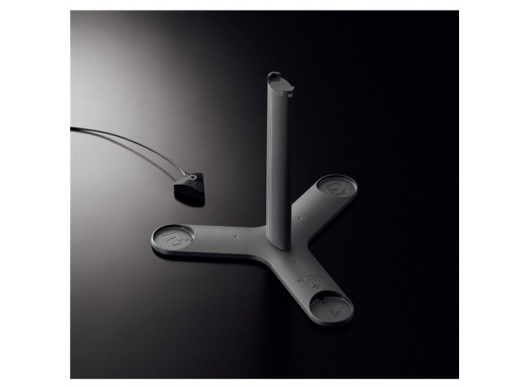 yamaha-yamaha-hifi-rx-a2080_60105839a8080.jpg