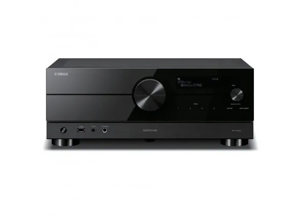 yamaha-yamaha-hifi-rx-a2a_601142395e550.webp