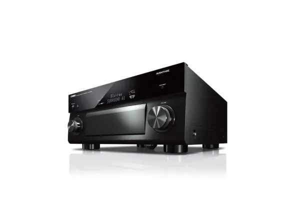 yamaha-yamaha-hifi-rx-a3080_60105655401ef.webp