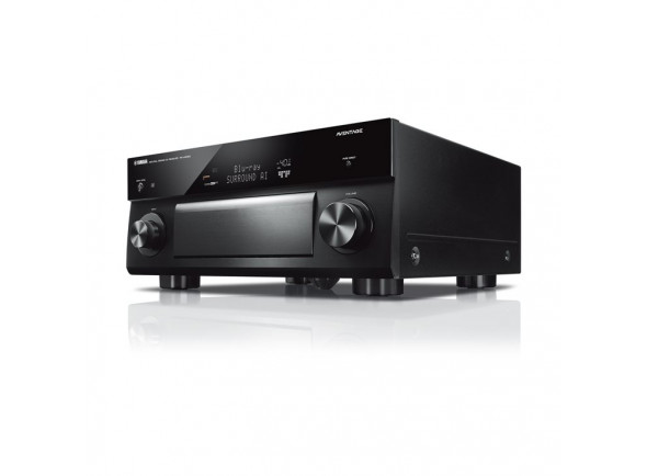 yamaha-yamaha-hifi-rx-a3080_601056559d35e.jpg