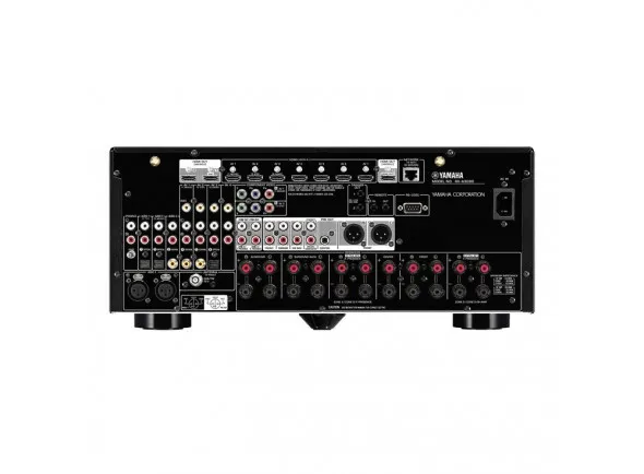 yamaha-yamaha-hifi-rx-a3080_60105656075e7.webp