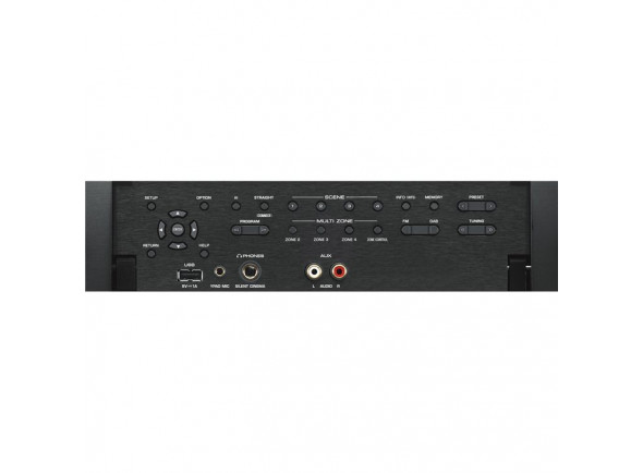 yamaha-yamaha-hifi-rx-a3080_601056566f533.jpg