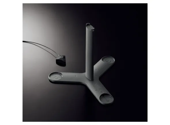 yamaha-yamaha-hifi-rx-a3080_60105656d8667.webp