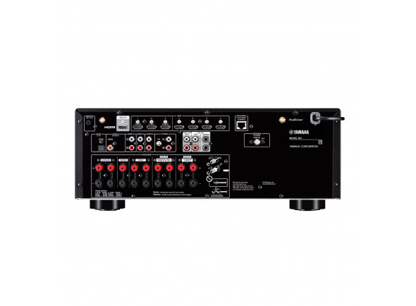 yamaha-yamaha-hifi-rx-v4a_601148096b596.jpg