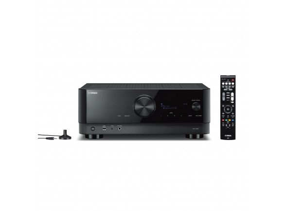 yamaha-yamaha-hifi-rx-v6a_601144ab75a85.jpg