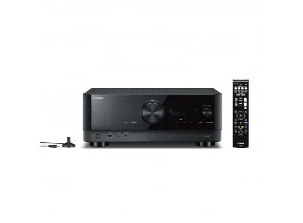 yamaha-yamaha-hifi-rx-v6a_601144ab75a85.webp
