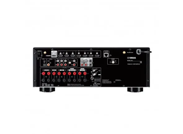 yamaha-yamaha-hifi-rx-v6a_601144ace03a1.webp