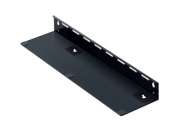 yamaha-yamaha-hifi-spm-k20_60105248bbaf6.jpg