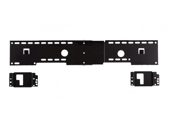 yamaha-yamaha-hifi-spm-k30_6010537b5f25e.jpg