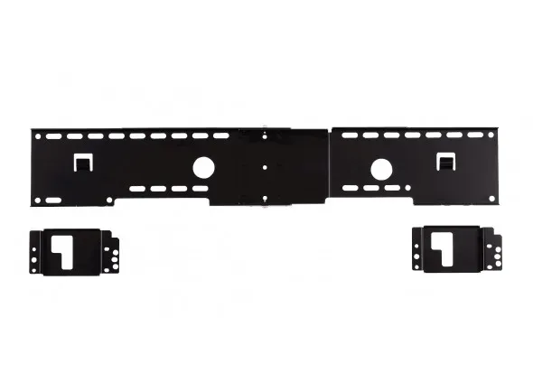 yamaha-yamaha-hifi-spm-k30_6010537b5f25e.webp