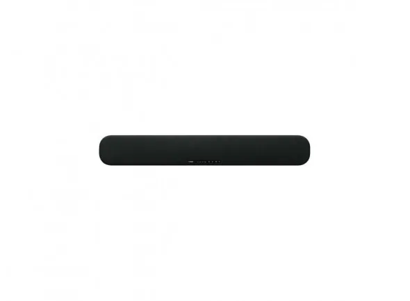 yamaha-yamaha-hifi-sr-b20a_601047c1d816d.webp