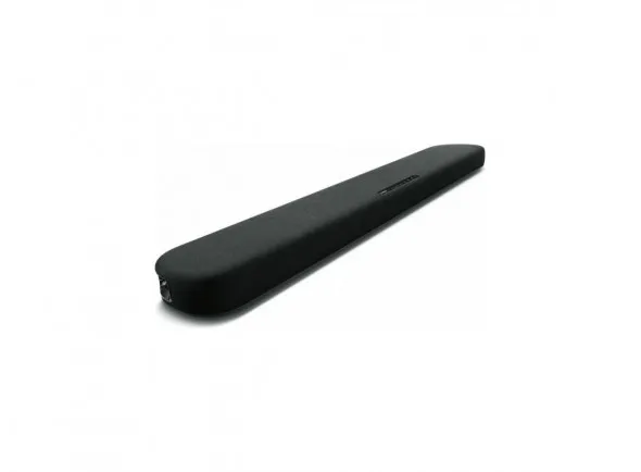 yamaha-yamaha-hifi-sr-b20a_601047c2509e2.webp