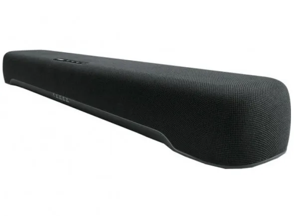 yamaha-yamaha-hifi-sr-c20a_601049cbbe4bc.webp