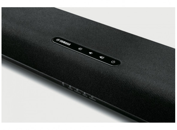 yamaha-yamaha-hifi-sr-c20a_601049cca415c.jpg