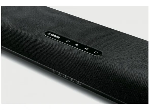 yamaha-yamaha-hifi-sr-c20a_601049cca415c.webp