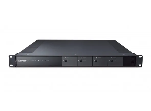 yamaha-yamaha-hifi-xda-amp-5400_60118dcd07add.webp