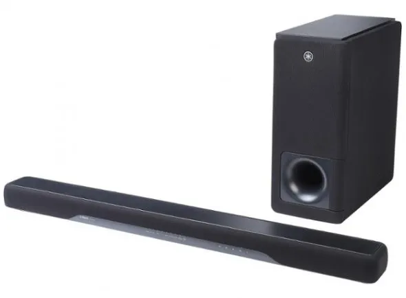 yamaha-yamaha-hifi-yas-207_601036dd41ea7.webp