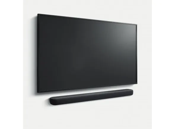 yamaha-yamaha-hifi-yas-209_6010500cb0e87.webp