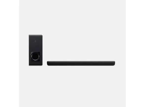 yamaha-yamaha-hifi-yas-209_6010500e4f324.webp
