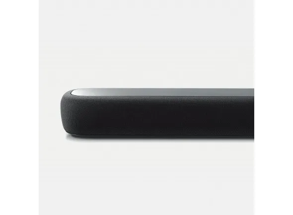 yamaha-yamaha-hifi-yas-209_6010500fd3674.webp