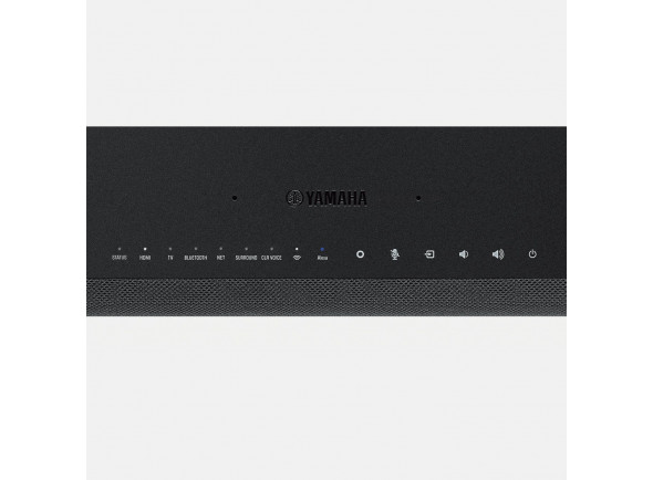 yamaha-yamaha-hifi-yas-209_601050116a31f.jpg