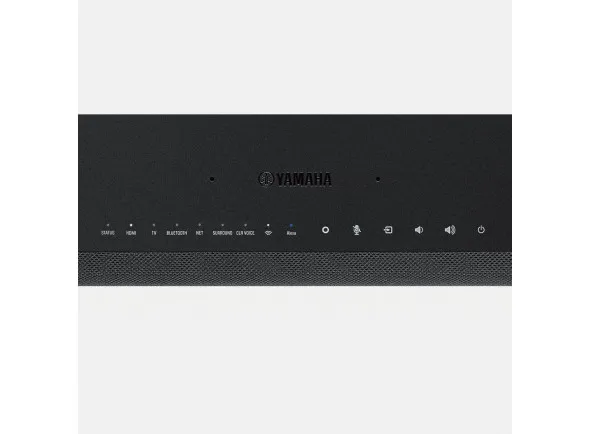 yamaha-yamaha-hifi-yas-209_601050116a31f.webp