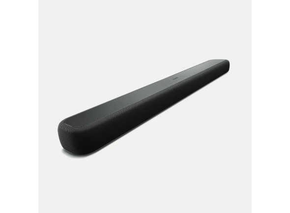 yamaha-yamaha-hifi-yas-209_601050124b042.jpg
