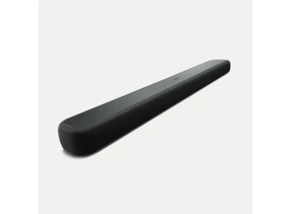 yamaha-yamaha-hifi-yas-209_601050124b042.webp