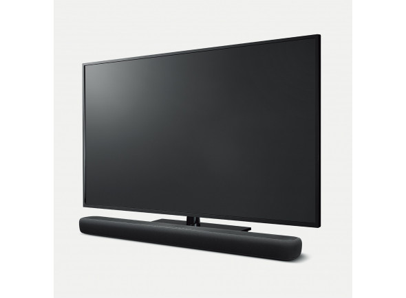 yamaha-yamaha-hifi-yas-209_60105013e5736.jpg