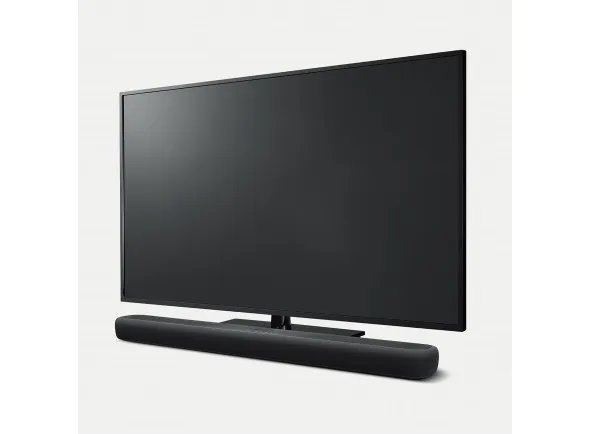 yamaha-yamaha-hifi-yas-209_60105013e5736.webp
