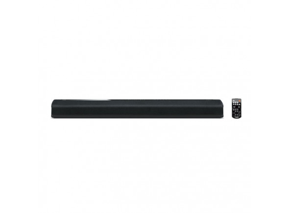 yamaha-yamaha-hifi-yas-306_60104dbf420bb.jpg