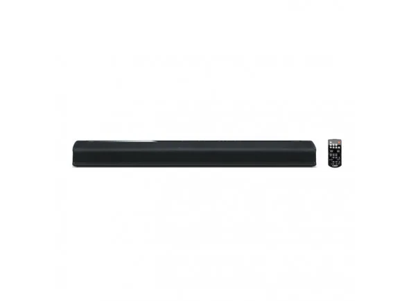 yamaha-yamaha-hifi-yas-306_60104dbf420bb.webp