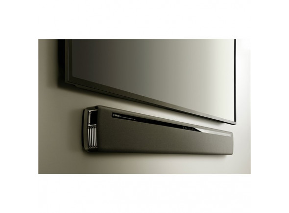 yamaha-yamaha-hifi-yas-306_60104dbf99ae6.jpg