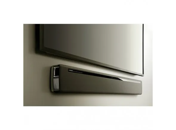 yamaha-yamaha-hifi-yas-306_60104dbf99ae6.webp