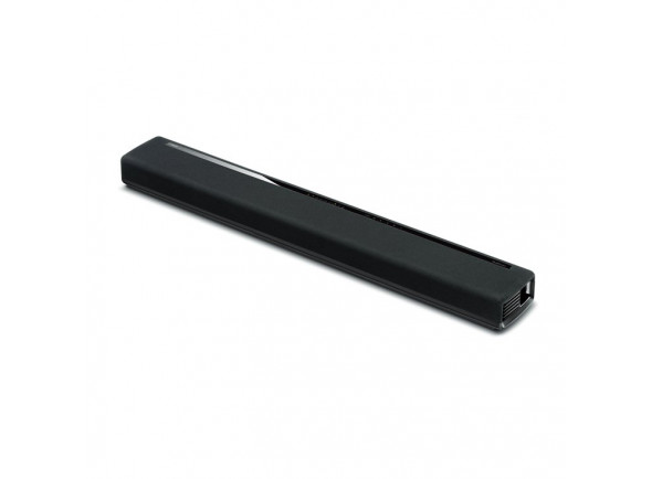 yamaha-yamaha-hifi-yas-306_60104dbff1449.jpg