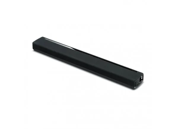 yamaha-yamaha-hifi-yas-306_60104dbff1449.webp