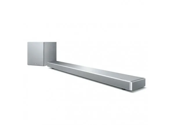 yamaha-yamaha-hifi-ysp-2700-silver_6010342e69159.webp