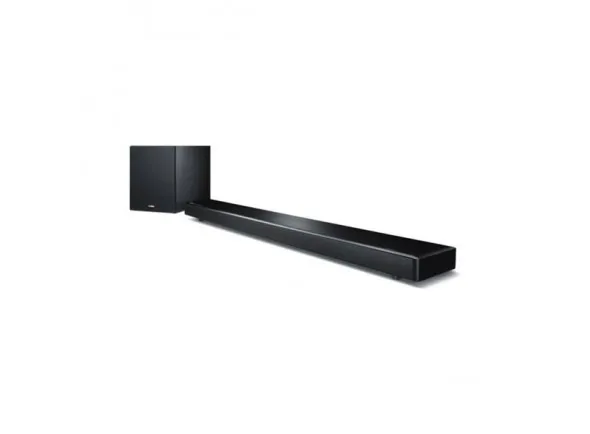 yamaha-yamaha-hifi-ysp-2700_6010337b39399.webp