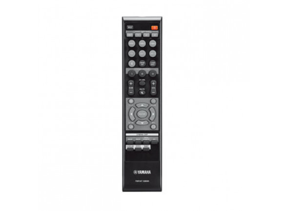 yamaha-yamaha-hifi-ysp-2700_60103efdd31df.jpg