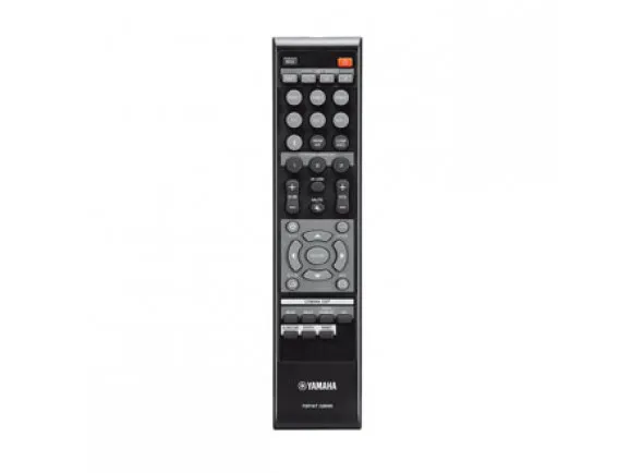 yamaha-yamaha-hifi-ysp-2700_60103efdd31df.webp